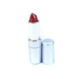 Barbara Bort 94 Lipstick