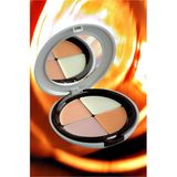 Barbara Bort Concealer Kit