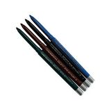 Barbara Bort Eye Stylist 1 Eye Pencil Blue - Göz Kalemi