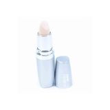Barbara Bort Lipstick 06 Ruj