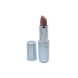 Barbara Bort Lipstick 315 Ruj