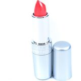 Barbara Bort Ruj Lipstick No:18 - Nude