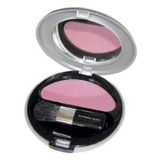 Barbara Bort Silken Blush On No:324 Allık