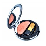 Barbara Bort Silken Blush On No:46 Allık