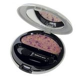 Barbara Bort Tete-A-Tete Eyeshadow 4029 Göz Farı