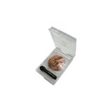 Barbara Bort Tete-A-Tete Eyeshadow 4030 Göz Farı