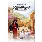 Barbara Perna Annabella Abbondante