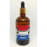 Barbara SAKAL SERUMU ARGAN
