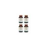 Barbaris Ceramide SOD 4x30 Kapsül