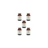 Barbaris Ceramide SOD 5x30 Kapsül