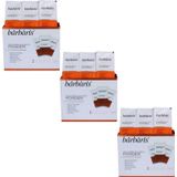 Barbaris Collagen Elastin Powder 285 Gr 30 Şase 3 Kutu