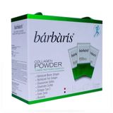 Barbaris Collagen Powder Three Peptides Complex 30 Saşe