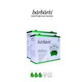 Barbaris Kolajen Powder Three Peptides Complex 30*2 Paket (Balık-Sığır-Tavuk) Tip 1-2-3 Eklem,Kıkırdak,Kemik