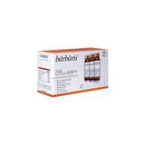 barbaris Liquid Balık Collagen Cam Şişe (10 x 50 ml)