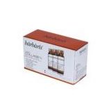 Barbaris Liquid Collagen 50ml 10 Şişe