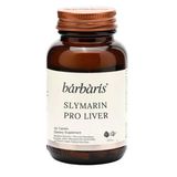 Barbaris Silymarin Pro Liver 30 Tablet