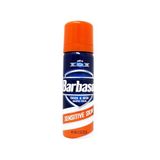 Barbasol Tıraş Kremine Duyarlı Cilt Seyahat boyutu 56 ml