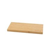 Barbecook Bambu Kesme Tahtası, 33x16x2cm