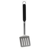 Barbecook Siyah 42 cm Paslanmaz Çelik Spatula