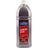 Barbecue Sauce (Barbekü Sos) 2300 G - 1 kg