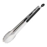 BARBEKÜ MAŞASI 25 CM ( PBM-25 )