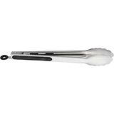 Barbekü Maşası 35 cm (Pbm-35) - 1 Adet