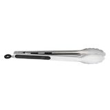 Barbeku Masasi 35 Cm