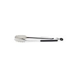 Barbekü Maşası 41 cm beyaz