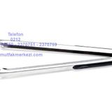 Barbekü Maşası 43 cm