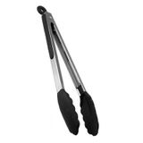 BARBEKÜ MAŞASI SİLİKON 30 CM (BMS-30)