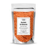 Barbekü Sır Baharatı 100 gr (1. Kalite)