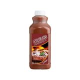 Barbekü Sos 2.4 kg