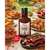 Barbekü Sos - 500 gr