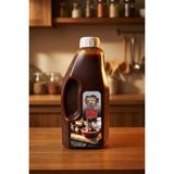 Barbekü Sosu 2400 gr Bbq Sauce - 2,4 kg