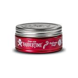 Barber 150 ml Time Extreme Hold Matte Pomade Wax
