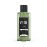 Barber Marmara 400 ml No:5 Kolonya