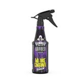 Barber Marmara Marmara Barber No.1 Keratin Fön Suyu 400 ml