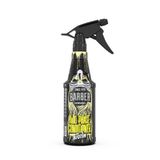 Barber Marmara Marmara Barber No.4 Biotin Fön Suyu 400 ml