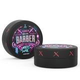 Barber Marmara Matte 150 ml Wax