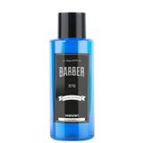 Barber Marmara No.2 Edc 400 ml Kolonya Pet
