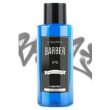 Barber Marmara No.2 Kolonya Pet 400 ml