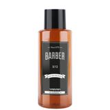 Barber Marmara No.3 Edc Kolonya Pet 400 ml