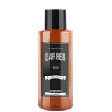 Barber Marmara No.3 Edc Parfüm - Kolonya Pet 400 ml