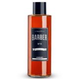 Barber Marmara No.3 Kolonya 400 ml Pet