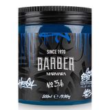 Barber Marmara No.34 Saç Jölesi 500 ml