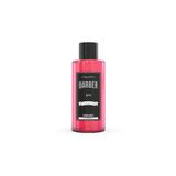 Barber Marmara No.6 400 ml Kolonya