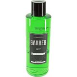 Barber Marmara No.7 500 ml Kolonya