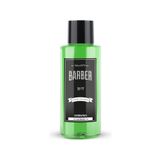 Barber Marmara No.7 Edc Kolonya Pet 400 ml