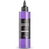 Barber Marmara No:1 250 ml Tıraş Jeli