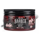 Barber Marmara No:33 250 ml Saç Jölesi